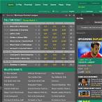 soccer bet site